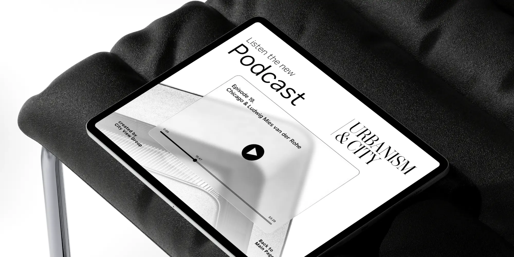 Enterprise Licensing with The Type Founders